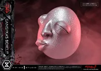 Prime 1 Studio Life Scale Masterline Berserk Ganishka's Behelit			 - Berserk - photo 6