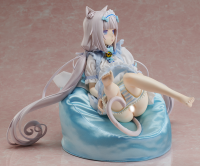 Vanilla Bare Leg Ver. 10