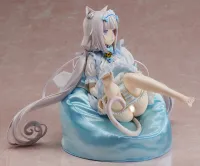 BINDing Vanilla Bare Leg Ver. - NEKOPARA - photo 10