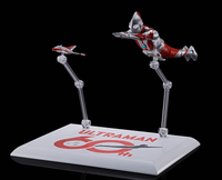 ULTRAMAN 60th Anniversary Edition "ULTRAMAN" 8