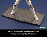 ARTFX+ 1/10 COMMANDER CODY™ 10
