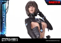 Prime 1 Studio Premium Masterline GANTZ:O Anzu - GANTZ:O - photo 15
