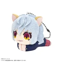 MAX LIMITED HUNTER×HUNTER HUG CHARACTER COLLECTION 4 - HUNTER×HUNTER - photo 5