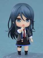 GOOD SMILE COMPANY Nendoroid Hoshino Ichika - Hatsune Miku - photo 3