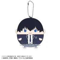 MAX LIMITED BLUE LOCK THE MOVIE FUWA KORORIN - BLUE LOCK - photo 6
