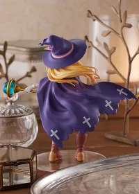 GOOD SMILE COMPANY POP UP PARADE Nobeta - Little Witch Nobeta - photo 4