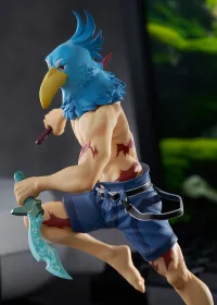 GOOD SMILE COMPANY POP UP PARADE Sunraku - Shangri-La Frontier - photo 4
