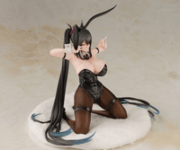 Yuuki Nanase Bunny Ver. 4