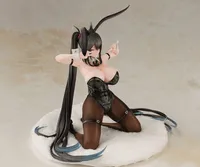 Rocket Boy Yuuki Nanase Bunny Ver. - 18+ - photo 4