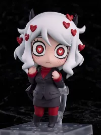 GOOD SMILE COMPANY Nendoroid Modeus - Helltaker - photo 6