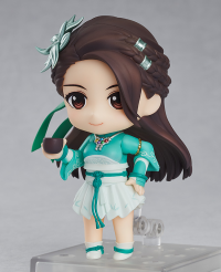 Nendoroid Yue Qingshu 5