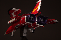 FT-00004A Azuma 4