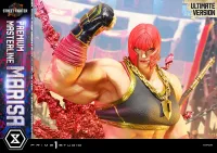 Prime 1 Studio Premium Masterline Street Fighter 6 Marisa Ultimate Bonus Version - Street Fighter - photo 2