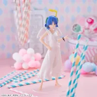 SEGA Luminasta Anime "BOCCHI THE ROCK!" "Ryo Yamada" - Bocchi the Rock! - photo 7