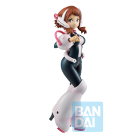 Ochaco Uraraka (MATE) 1