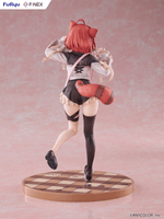 Ratna Petit 1/7 Scale Figure 9