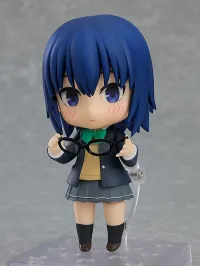 GOOD SMILE COMPANY Nendoroid Ciel - TSUKIHIME -A piece of blue glass moon- - photo 5