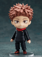 Nendoroid Yuji Itadori
