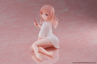My Dress-Up Darling Desktop Cute Figure - Sajuna Inui (T-shirt Ver.) 9