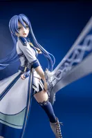 KOTOBUKIYA Laura S Arseid - The Legend of Heroes - photo 5
