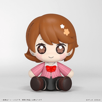 Huggy Good Smile Yukari Takeba 1