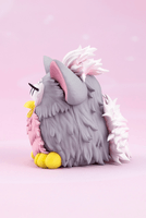 HASBRO FURBY BISHOUJO STATUE 14