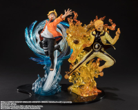 Naruto Uzumaki -Boruto- KIZUNA Relation 5
