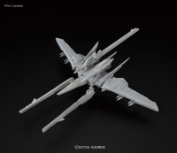 MG 1/100 Strike Rouge (Ootori Unit) Ver RM 2