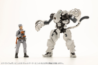 HEAVY WEAPON UNIT39 CAT ARMOR UNIT 01 13