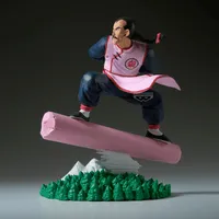 BANDAI DRAGON BALL History Box TAOPAIPAI - Dragon Ball - photo 4