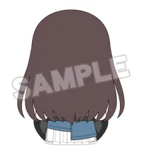 GOOD SMILE COMPANY BanG Dream! Plushie MyGO!!!!! Taki Shiina - BanG Dream! - photo 5