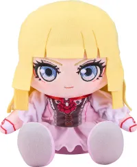 GOOD SMILE COMPANY Plushie Lili - Video Games - photo 2