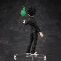 Union Creative Mob Psycho 100 Shigeo Kageyama Figure - Mob Psycho 100 - photo 7