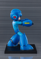 MEGA MAN OSHI WORKS 10