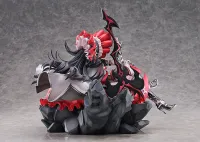 WING Illya - Princess Connect! - photo 6