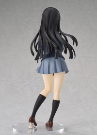 POP UP PARADE Mio Akiyama L Size 2