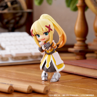 PalVerse　Konosuba: God's Blessing on This Wonderful World! 3 (1pc / 6pc per box) 12