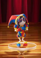 GOOD SMILE COMPANY POP UP PARADE Pomni - The Amazing Digital Circus - photo 2