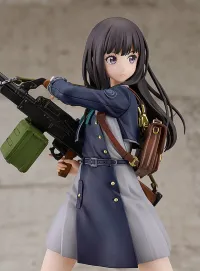 GOOD SMILE COMPANY Takina Inoue - Lycoris Recoil - photo 6