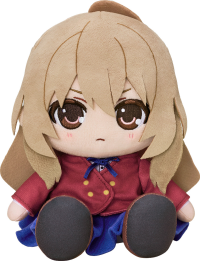 Chocopuni Plushie Taiga Aisaka 2