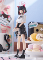 POP UP PARADE Kazusa (Band): Event KV Ver. 3