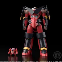 BANDAI Gurren Laggan SMP - Gurren Lagann - photo 2