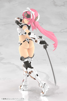 GRANDE SCALE MAGATSUKI KIKKA 13