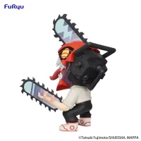 FuRyu Chainsaw Man　TOONIZE -Chainsaw Man Normal Color ver.- - Chainsaw Man - photo 3