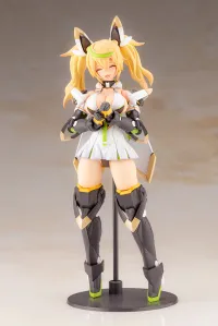 KOTOBUKIYA GENE STELLATEARS VERSION - Phantasy Star Online 2 - photo 14