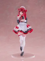 BellFine Kana Arima Sweets Paradise collaboration costume Ver. - 【OSHI NO KO】 - photo 3
