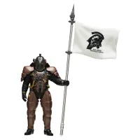 KITAN CLUB AIP LUDENS -DELUXE EDTION-		 - Video Games - photo 2