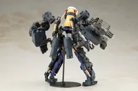 KOTOBUKIYA FRAME ARMS GIRL GREIFEN BARRACUDA - Frame Arms Girl - photo 11