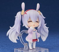 Nendoroid Laffey 5