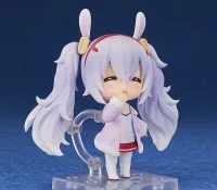 GOOD SMILE COMPANY Nendoroid Laffey - Azur Lane - photo 5